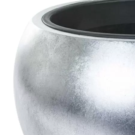 Большой горшок Pa-alu Bowl