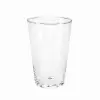 Ваза Evis Коническая
