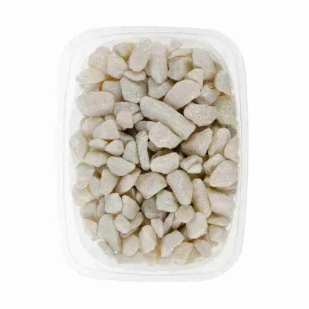 Грунт декоративный 5-8 мм