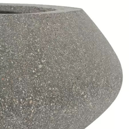 Большая садовая чаша Dublin