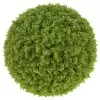 Самшит искусственный Шар