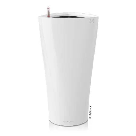 Кашпо Lechuza Delta