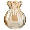 Стеклянная ваза Джидай Стеклянная ваза Джидай