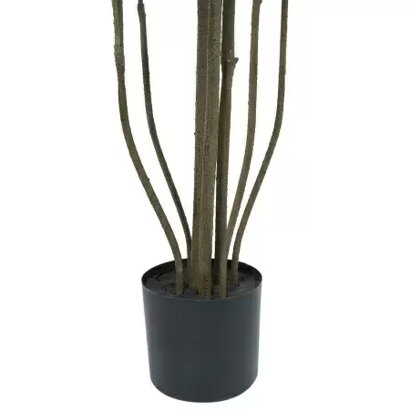 Искусственное дерево Шеффлера 