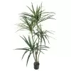 Искуcственное дерево Юкка Искуcственное дерево Юкка