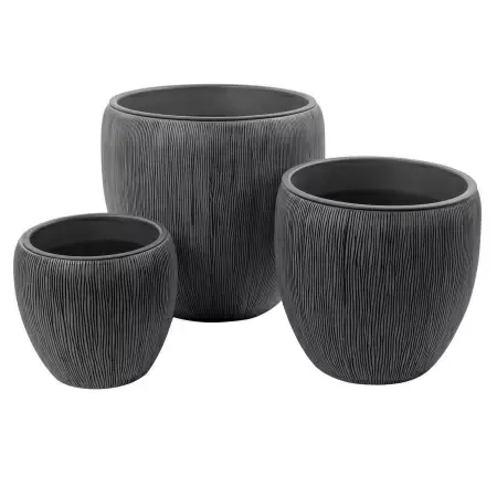 Уличный горшок Socdung pot Уличный горшок Socdung pot