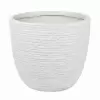 Горшок для цветов Stonewall Bowl Горшок для цветов Stonewall Bowl