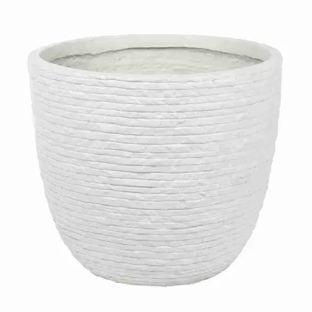 Горшок для цветов Stonewall Bowl Горшок для цветов Stonewall Bowl