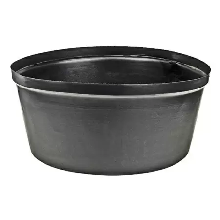 Технический горшок Lechuza Classico