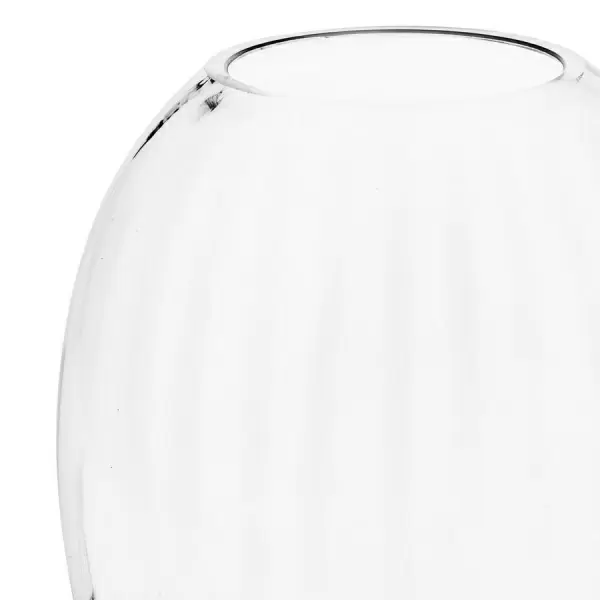 Ваза Evis Артуа