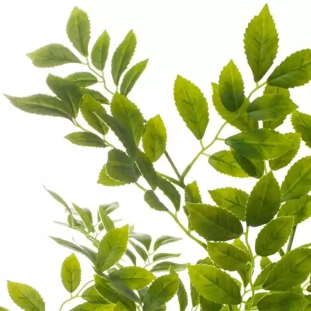 Дерево искусственное Сибирский Вяз