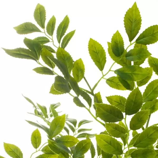 Дерево искусственное Сибирский Вяз