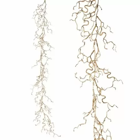 Гирлянда искусственная