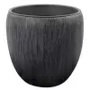 Уличный горшок Socdung pot