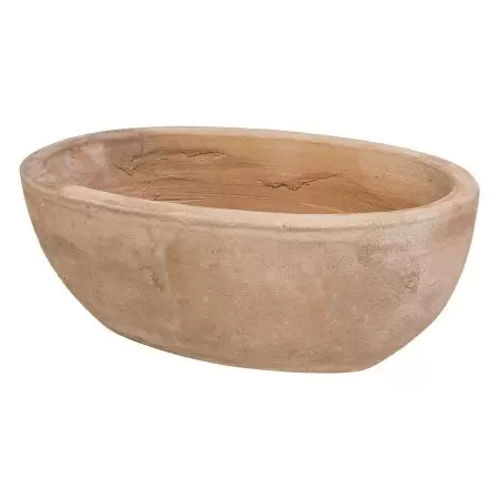 Керамический горшок Mterra Boat