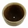 Горшок для цветов Eco Urn Low Горшок для цветов Eco Urn Low