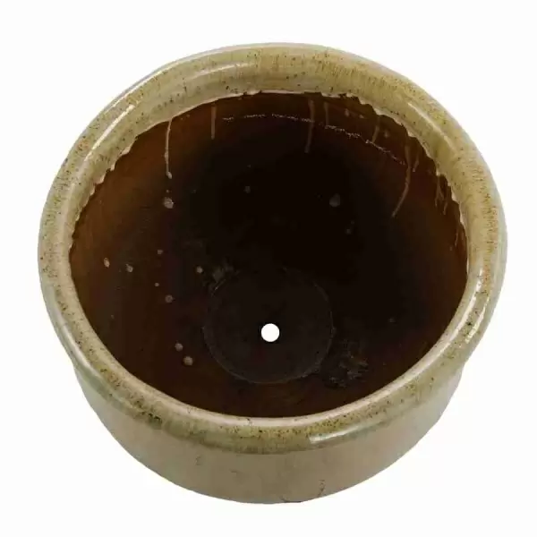 Горшок для цветов Eco Urn Low Горшок для цветов Eco Urn Low