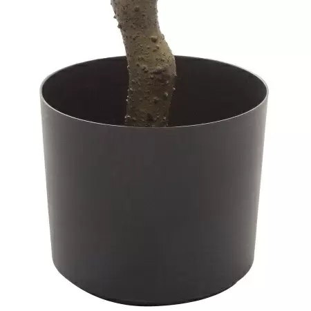 Дерево искусственное Фагрея