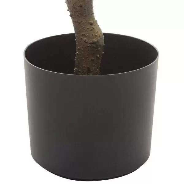 Дерево искусственное Фагрея