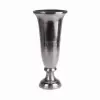 Ваза Metal Pattern Antique