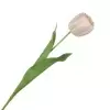 Тюльпан искусственный