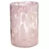 Ваза стеклянная Рэкс