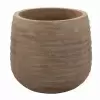 Цветочный горшок Anterra Bangbo Jar