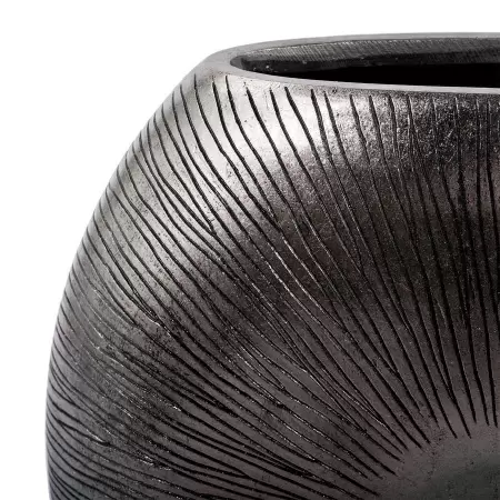 Горшок для цветов Pa Oval