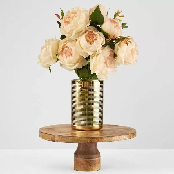 Ваза Леонардо Ваза Леонардо