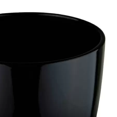 Горшок с поддоном Sally