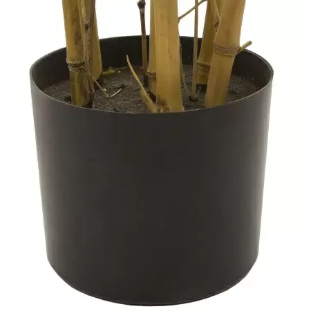 Бамбук искусственный