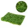 Самшит трава искусственная