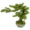 Дерево искусственное Бонсай