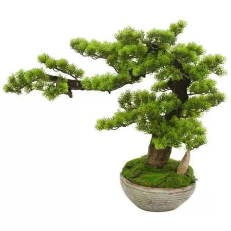 Дерево искусственное Бонсай