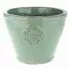 Горшок для цветов Ceramic mousse 