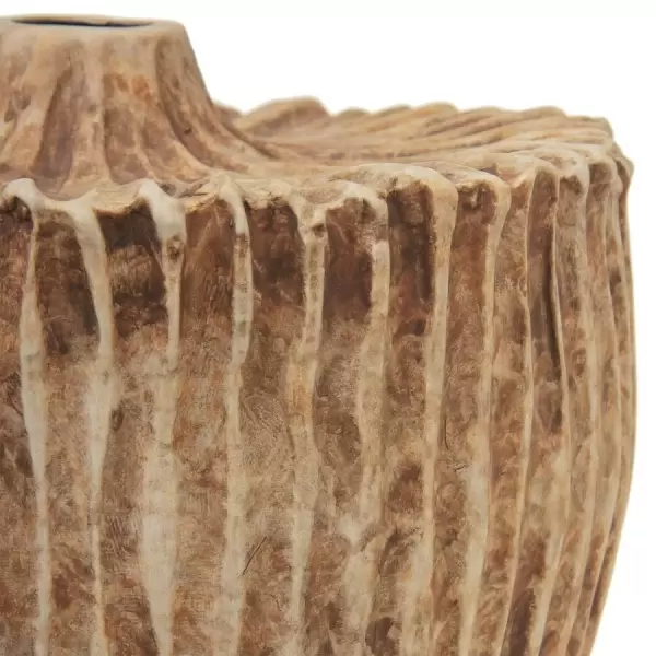 3D Ваза керамическая Египет