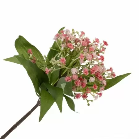 Весенник искусственный