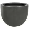 Цветочный горшок Pwcrust low