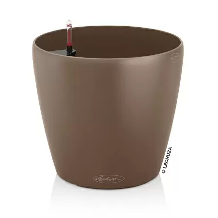 Кашпо Lechuza Classico Color