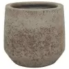 Большой  горшок Sandy Cylinder