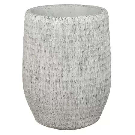 Кашпо Эклектика