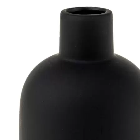 Керамическая ваза Итинген