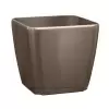 Кашпо Lechuza Quadro planter only