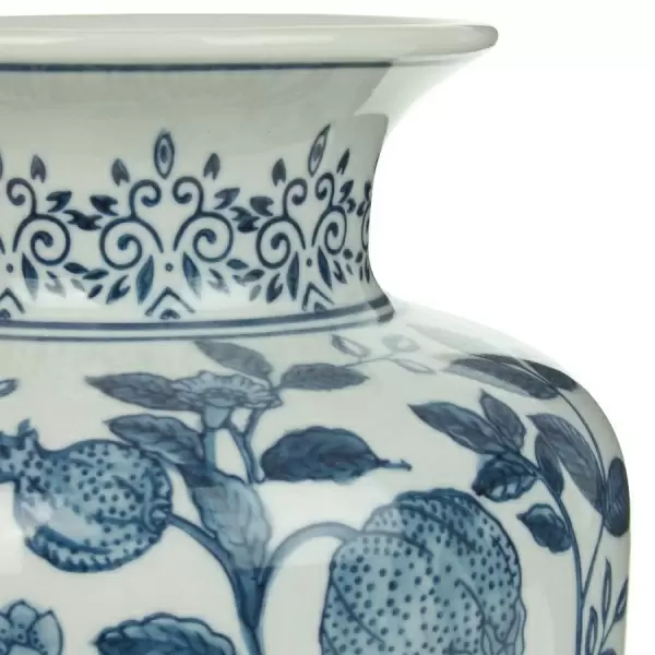 Ваза керамическая Дюсель