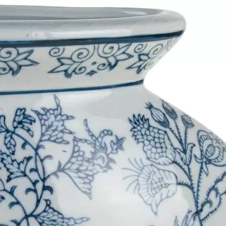 Ваза керамическая Лэйгун