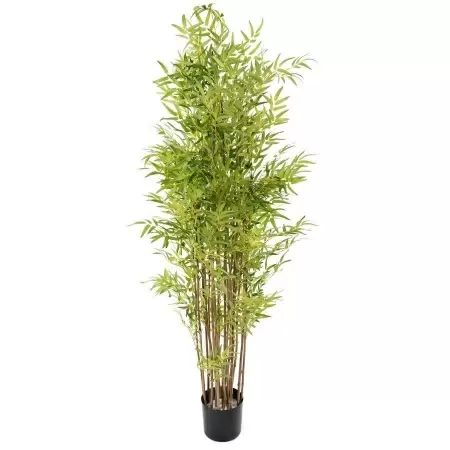 Бамбук искусственный Бамбук искусственный