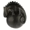 Декоративная фигура Chameleon