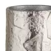 Ваза Silver Metal Ваза Silver Metal