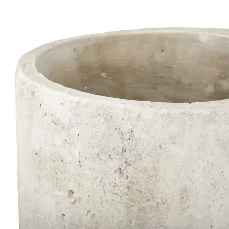 Кашпо керамическое Константинополь