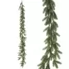 Гирлянда еловая Версальская искусственная